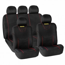 Huse Scaune Auto Nissan...
