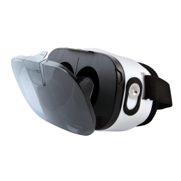 Ochelari VR Lemontti...