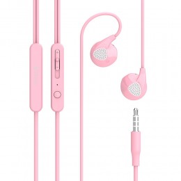 Casti Stereo 3.5 mm Devia...