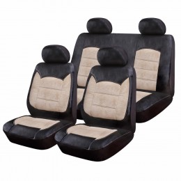 Huse Scaune Auto Mercedes...