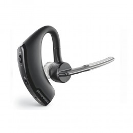 Casca Bluetooth Plantronics...
