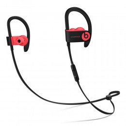 Casti Beats Powerbeats 3...