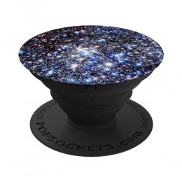 Suport Universal Popsockets...