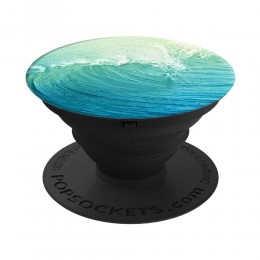 Suport Universal Popsockets...