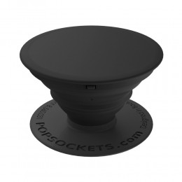Suport Universal Popsockets...