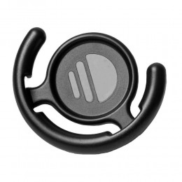 Suport Popsockets Auto