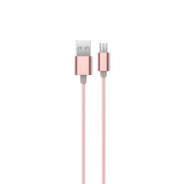 Cablu MicroUSB Devia...