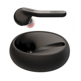 Casca Bluetooth Jabra...