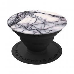 Suport Universal Popsockets...