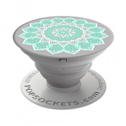 Suport Universal Popsockets...
