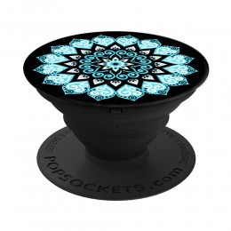 Suport Universal Popsockets...