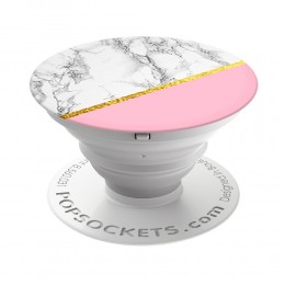 Suport Universal Popsockets...