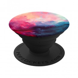 Suport Universal Popsockets...