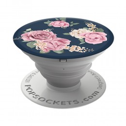Suport Universal Popsockets...