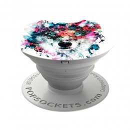 Suport Universal Popsockets...