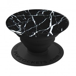 Suport Universal Popsockets...