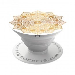 Suport Universal Popsockets...
