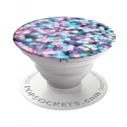Suport Universal Popsockets...