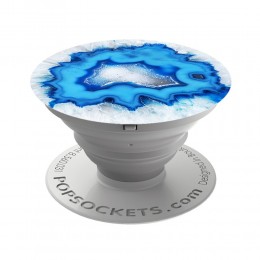 Suport Universal Popsockets...