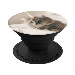 Suport Universal Popsockets...