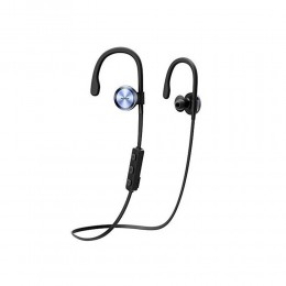 Casti Stereo Wireless Mpow...