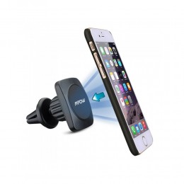 Suport Universal Mpow Grip...