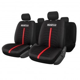 Huse Scaune Auto Ford...