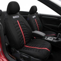 Huse Scaune Auto Ford...