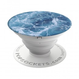 Suport Universal Popsockets...