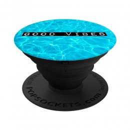 Suport Popsockets Stand...