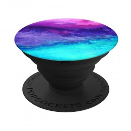 Suport Popsockets Stand...
