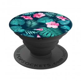 Suport Popsockets Stand...