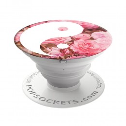 Suport Popsockets Stand...