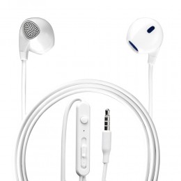 Casti Stereo 3.5 mm 4smarts...