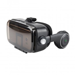 Ochelari Realitate Virtuala...