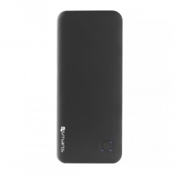 Acumulator extern 4smarts...