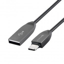 Cablu Type-C 4smarts...