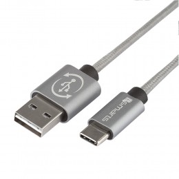 Cablu Type-C 4smarts...