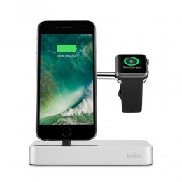 Belkin Dock Valet Lightning...