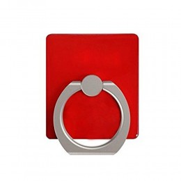 Suport Universal Adeziv...