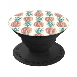 Popsockets Suport Stand...