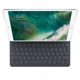 Apple Tastatura Smart iPad...