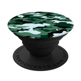 Popsockets Suport Stand...