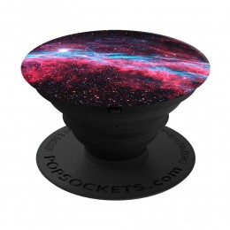 Popsockets Suport Stand...