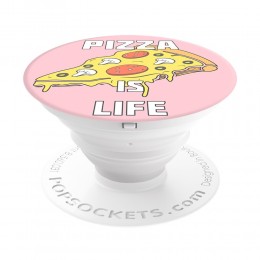 Popsockets Suport Stand...