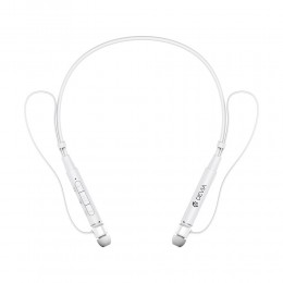 Casti Stereo Devia Schuck...