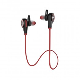 Casti Stereo Devia Swift...