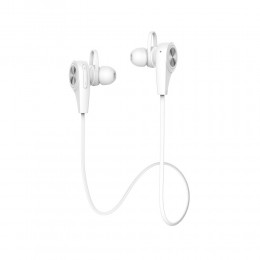 Casti Stereo Devia Swift...