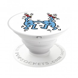 Suport Popsockets Stand...