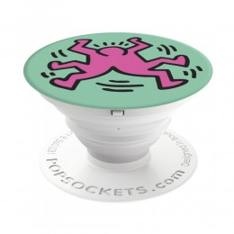 Suport Popsockets Stand...